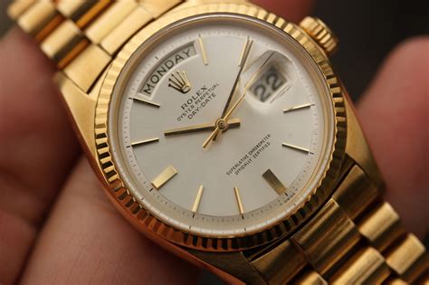 how to buy rolex in japan|rolex copy watches from japan.